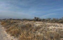 12263 N US HWY 277, Eagle Pass, TX 78852