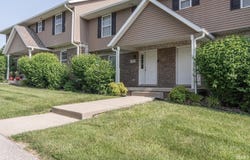 1250 W Adams Hill Circle, Bloomington, IN 47403