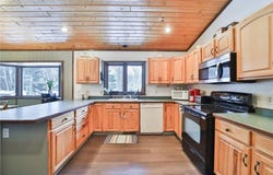 10824 1st Street Circle, Breezy Point, MN 56472
