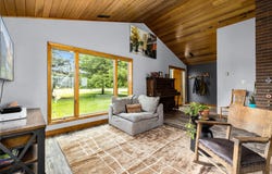175 Somerset Drive, Kalispell, MT 59901