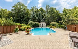 4680 Setting Sun Terrace, Onondaga, NY 13215