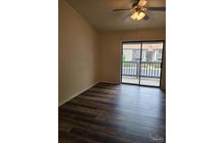 2201 Scenic Hwy, Pensacola, FL 32503
