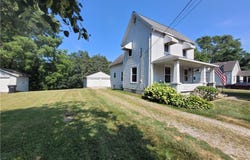 255 W River Road N, Elyria, OH 44035