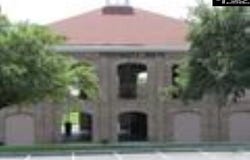 911 S Stadium Road Space B12, Columbia, SC 29201