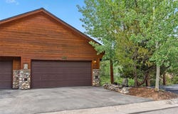 129 LOOKOUT RIDGE DRIVE, Dillon, CO 80435