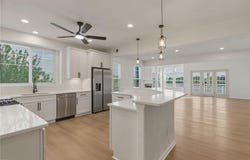 214 Stowe Drive, Suffolk, VA 23435
