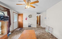 834 Vancouver Drive, Marion, OH 43302