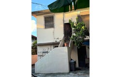 2256 CACIQUE, SAN JUAN, 00913