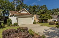 150 Boxwood Road, Aiken, SC 29803