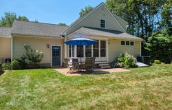 14 Elisha Dr, Middleboro, MA 02346