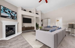 5287 Vidette Meadows Drive, Sparks, NV 89436