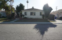 8354 La Villa Street, Downey, CA 90241