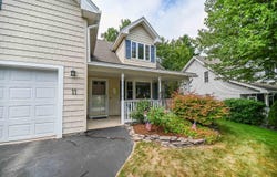 11 Ruch Lane, York, ME 03909