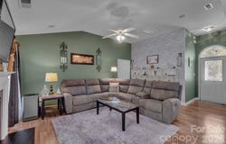 3034 Proverbs Court, Monroe, NC 28110