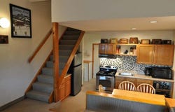 8 Fall Line Drive, Newry, ME 04261