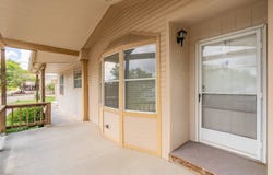 204 Cattail Creek, Kerrville, TX 78028