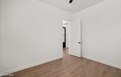 15204 Resolve Drive, El Paso, TX 79938
