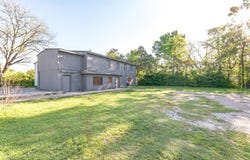 3101 Mallory Drive, Dallas, TX 75216