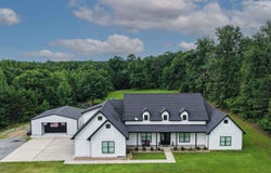 616 Ussery, Jefferson, AR 72079