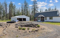12510 N Craig Rd, Nine Mile Falls, WA 99026