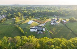 5160 Howard Road, Cumming, GA 30040