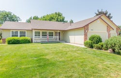 3305 Kaden Lane, Nampa, ID 83686-8681