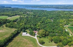 23776 Clare Road, Paola, KS 66071