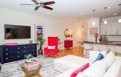 310 Marigold, OXFORD, MS 38655