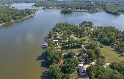 1060 Virginia, Waterloo, SC 29384