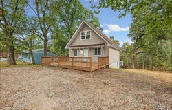 2941 Meyer Road, Festus, MO 63028