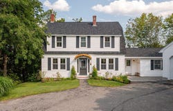 36 Main Street, Yarmouth, ME 04096