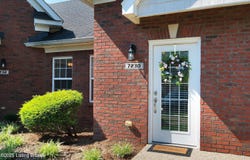 7230 Michael Benjamin Cir, Crestwood, KY 40014