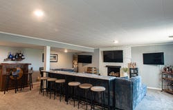 1112 Hopi Trail, Frankfort, KY 40601