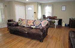 1209 Hardin Street, Alden, IA 50006