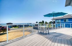 1630 Edwards Drive, Point Roberts, WA 98281