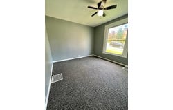 2022 Jules Street, St Joseph, MO 64501