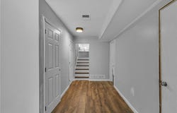4373 SUN VALLEY Boulevard, Atlanta, GA 30344