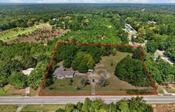 163 Gordon Highway SW, Milledgeville, GA 31061