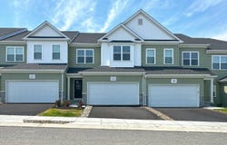 105 VIENNA Boulevard, GLENMOORE, PA 19343
