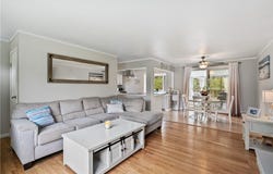 5431 Hamilton Rd, Richland, PA 15044