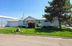 719 ADAMS, Montpelier, ID 83254