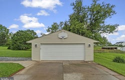 1656 DAISY ROAD, WOODBINE, MD 21797