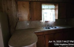1206 Hopkins, Jasper, TX 75951