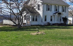 4501 State Route 414, Hector, NY 14818