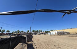 12 N 6TH Street, Avondale, AZ 85323