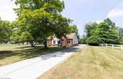 4011 Lancaster Road, South Euclid, OH 44121