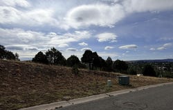 100 + Milagro Hills Court lot: Various, Ruidoso, NM 88345