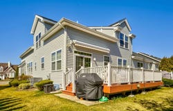 42 Augusta Drive, Medford, NY 11763