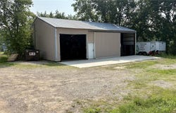 312 Alder Road, Lynden Twp, MN 55382