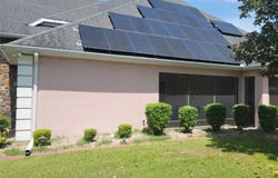 6895 SE 96TH PLACE ROAD, BELLEVIEW, FL 34420